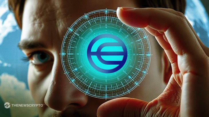 World.Org Global Symbol